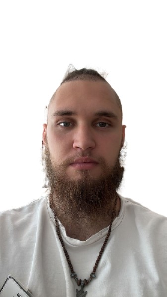 Дмитрий Сергеевич Сладков