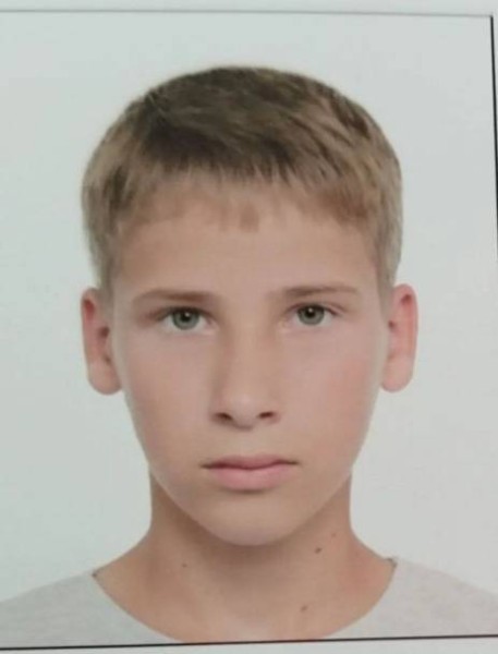 Тимур Альбертович Гадельшин