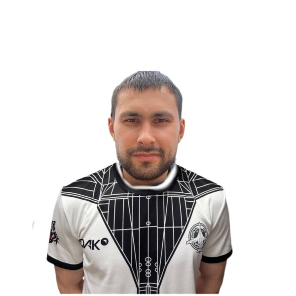 Марсель Рашитович Синагатуллин