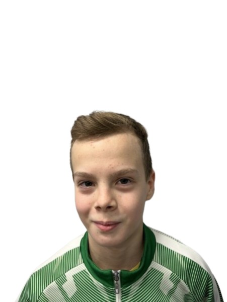 Юрий Алексеевич Жигалов