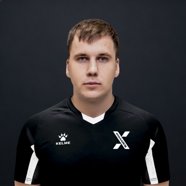 Дмитрий Сергеевич Давыдов