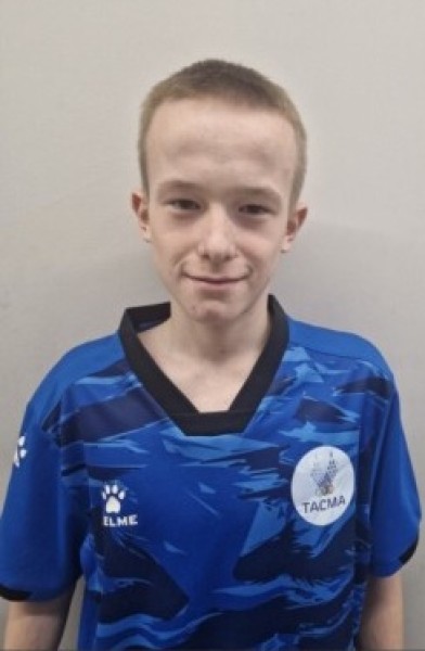 Эмиль Айратович Валеев