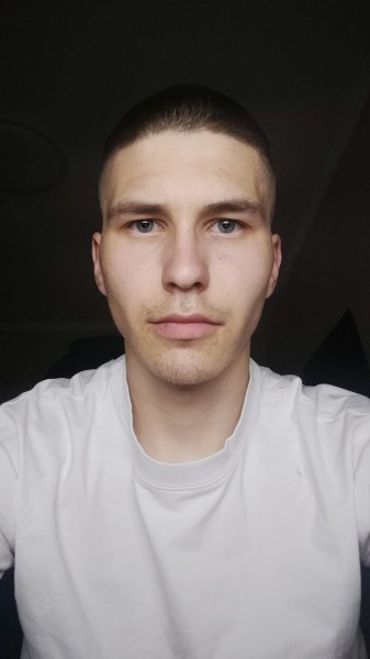 Михаил Викторович Зобнин