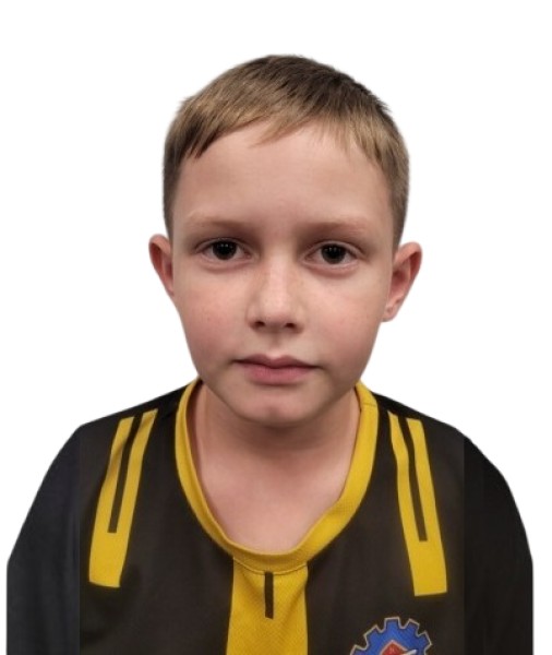 Игнат Павлович Трофимов