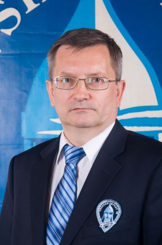 Андрей Анатольевич Васильев