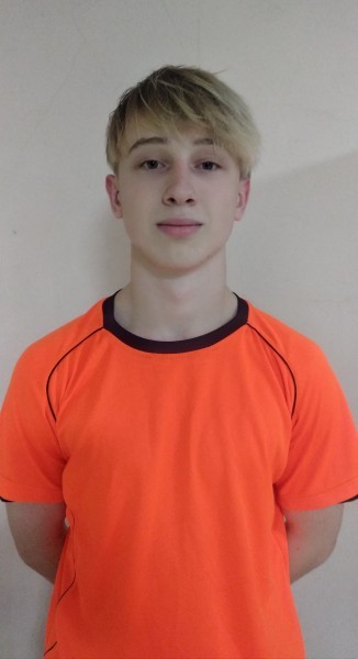 Богдан Романович Беспутин