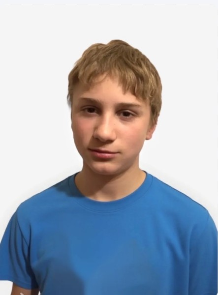 Сергей Алексеевич Зуев