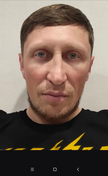 Дамир Мансурович Закиров
