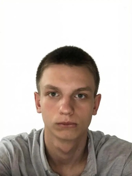 Артем Евгеньевич Рыжов