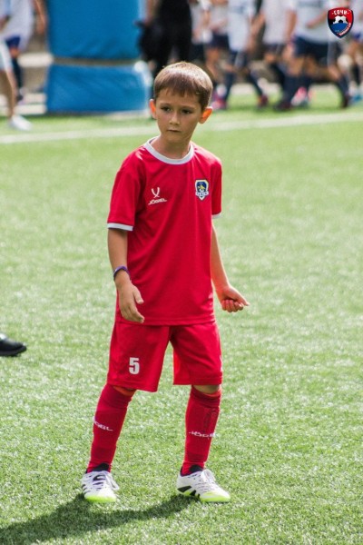 Артем Сергеевич Карнаух