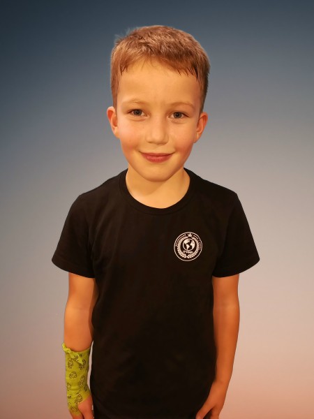 Пётр Алексеевич Поспелов