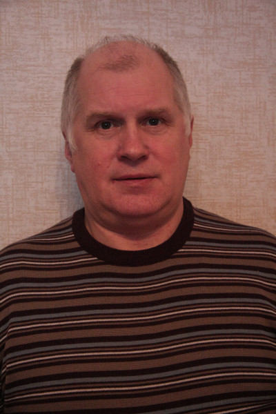 Сергей дандурян фото википедия