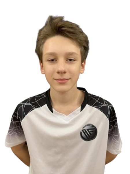 Андрей Артемович Тимофеев