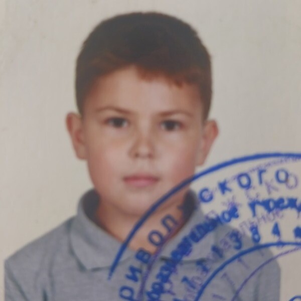 Артем Александрович Челышев