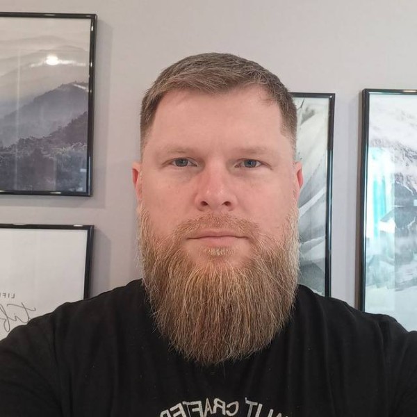 Константин Дмитриевич Косых