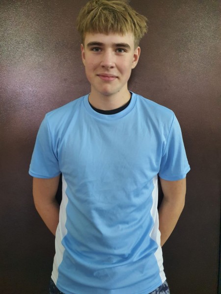 Денис Алексеевич Рыбичев