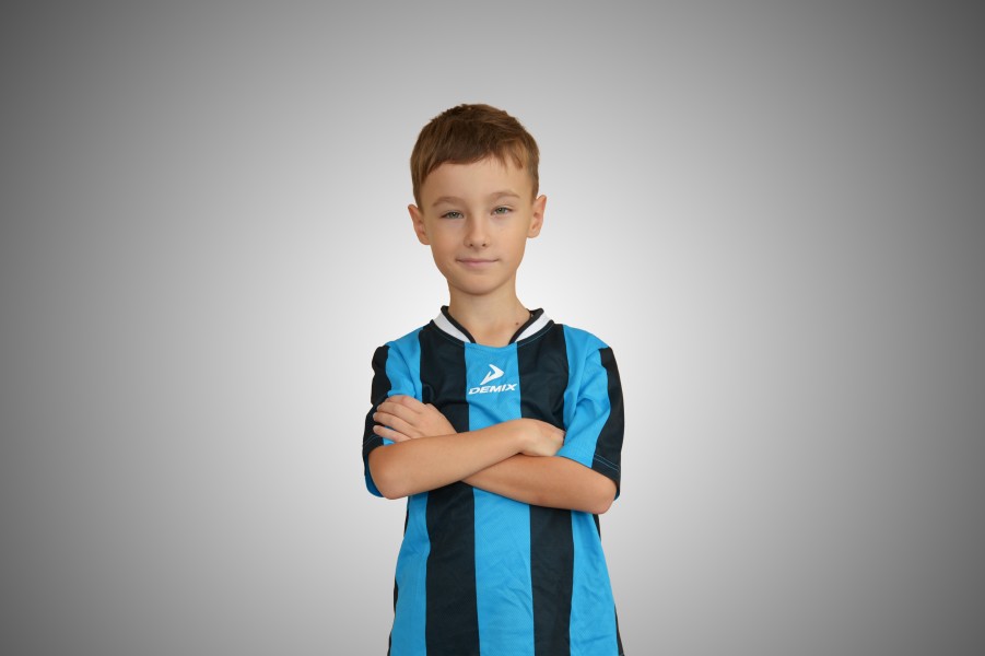 Тимур Денисович Лермонтов