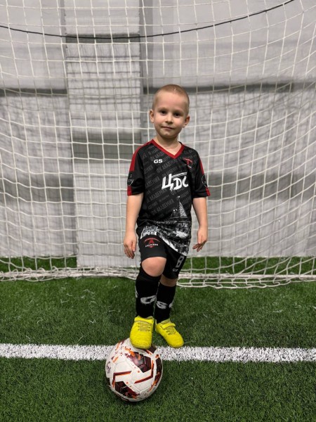 Иван Дмитриевич Михеев