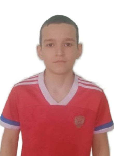Шамиль Фарисович Минлахметов