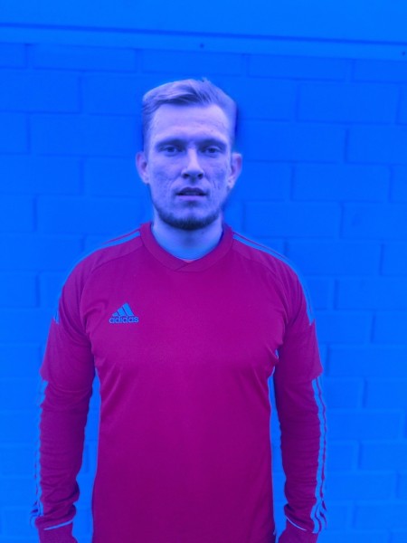 Александр Михайлович Злобин