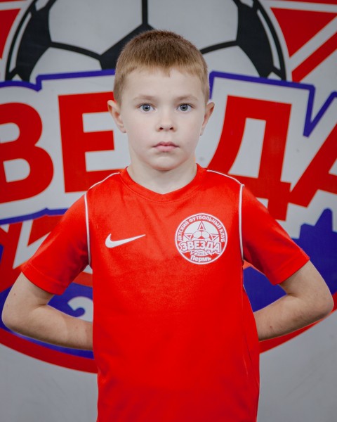 Лев Георгиевич Шилов