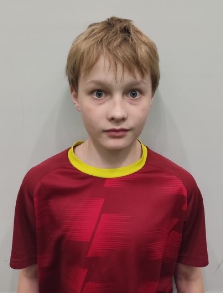 Ярослав Александрович Степанов