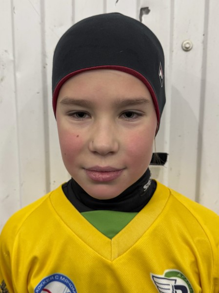 Вадим Александрович Власов