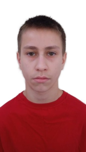 Ранил Раилевич Курамшин