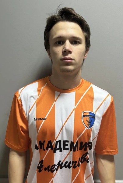 Зикрула Абдулазизович Абдурахманов