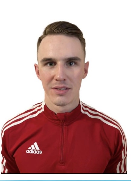 Артем Юрьевич Сугоняев