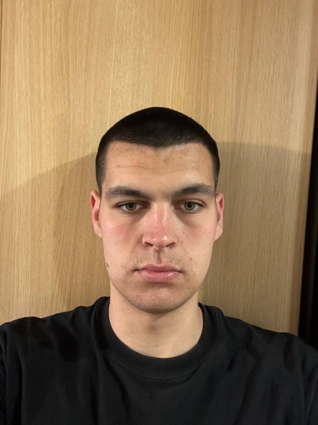 Александр Александрович Верхутин