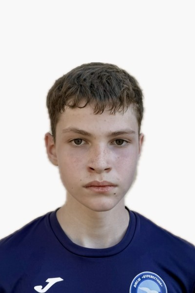 Ярослав Зурабович Макаров