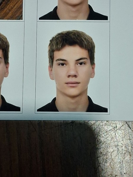 Дмитрий  Поветкин