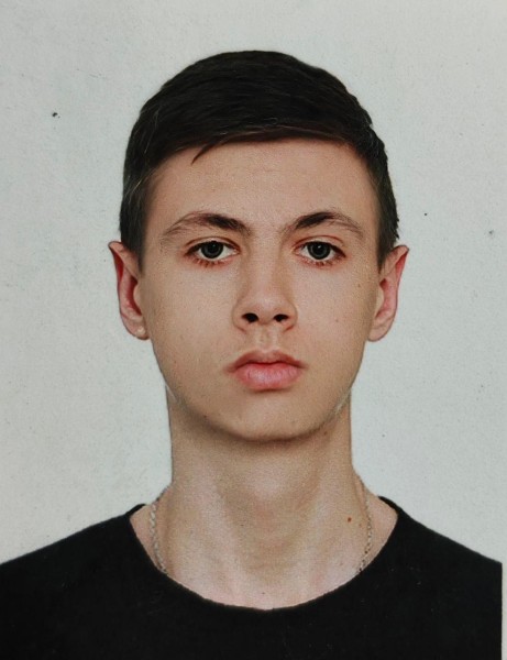 Дмитрий Александрович Бахметьев