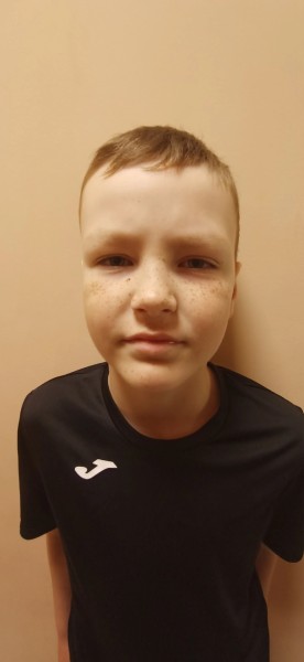 Александр Алексеевич Стафеев