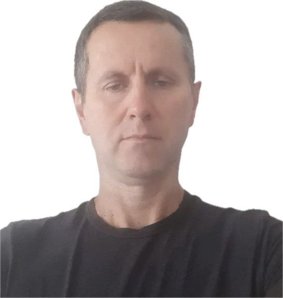 Вячеслав Львович Куличкин