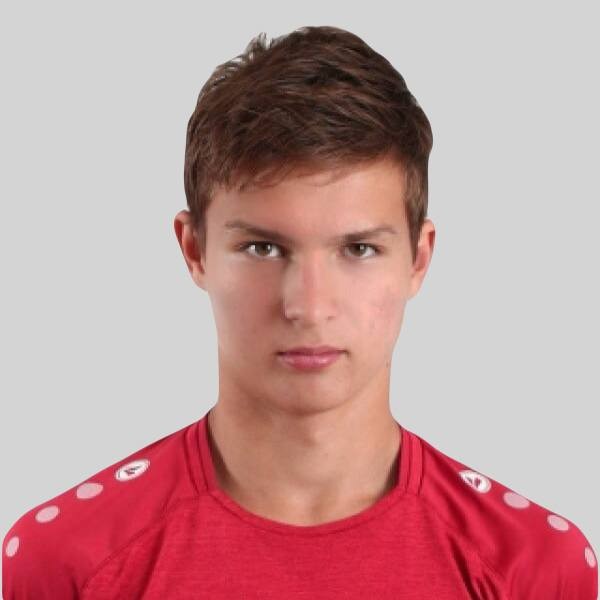 Игнат Артемович Кадяев