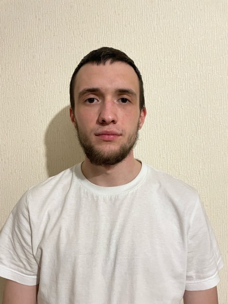 Владислав Максимович Войнов