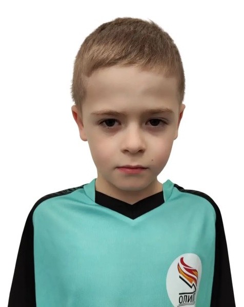 Лев Александрович Махалов