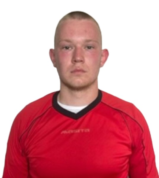 Никита Анатольевич Кукушкин