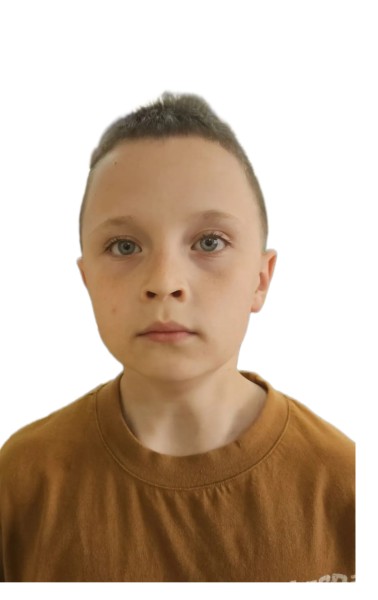 Георгий Семёнович Паньшин