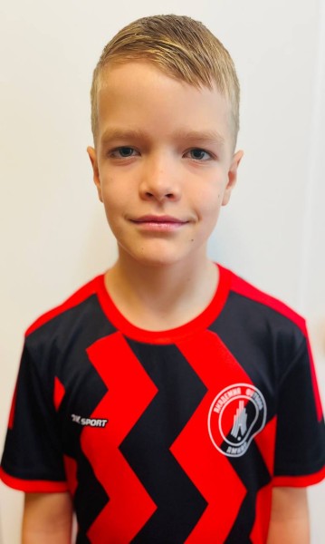 Филипп Константинович Жермаль