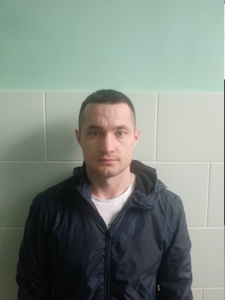Александр Александрович Тимофеев