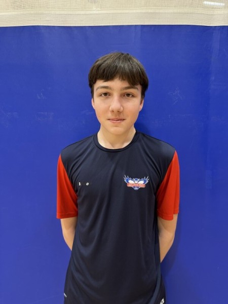 Илья Александрович Зайцев