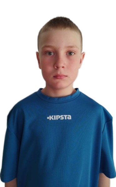 Юнус Алмазович Хабибуллин