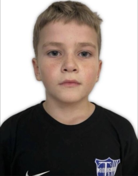 Святослав Владимирович Голованов