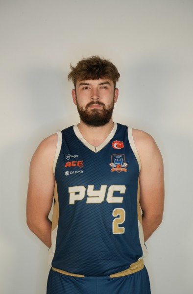 Николай Дмитриевич Козелков