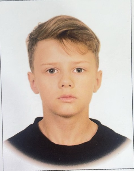 Иван Михайлович Кудрявцев
