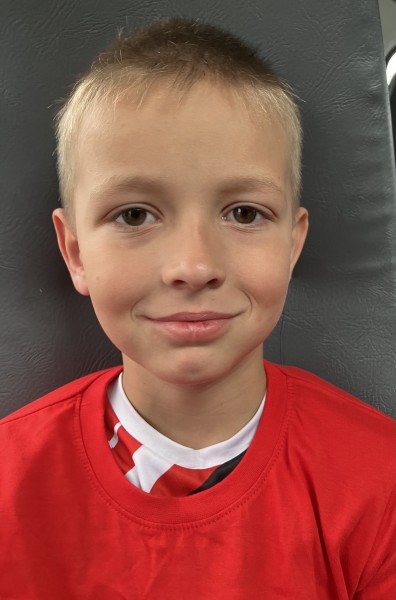 Сергей Валерьевич Чистяков