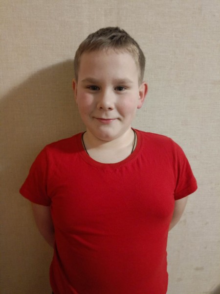 Александр Яковлевич Осинин